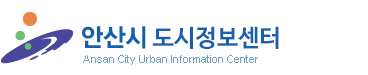 Ansan City Traffic Information Center